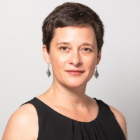 christelle-plessis