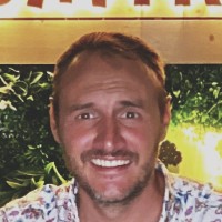 julien-porcarelli