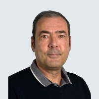 tristan-fernandez