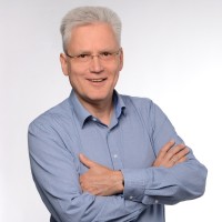 uwe-schwennen-Kienitz
