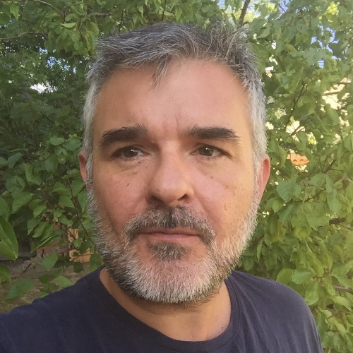 yann-gautreau