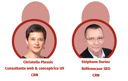 intervenants-webinaire