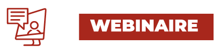 webinaire