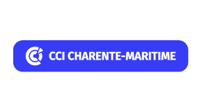 cci17
