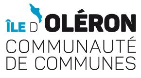 cdc-oleron