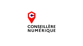 conseillere-nuerique