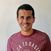 Morgan Pennec - Ambassadeur Google | DevandClic