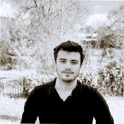 Paul Giachetto