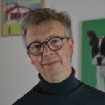 Stéphane Bussereau